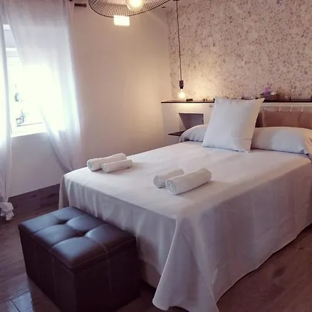 4nudos Playa * San Jose (Almeria)